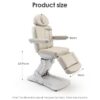manufacturer-4-motors-electric-beauty-treatment-chair-adju-03