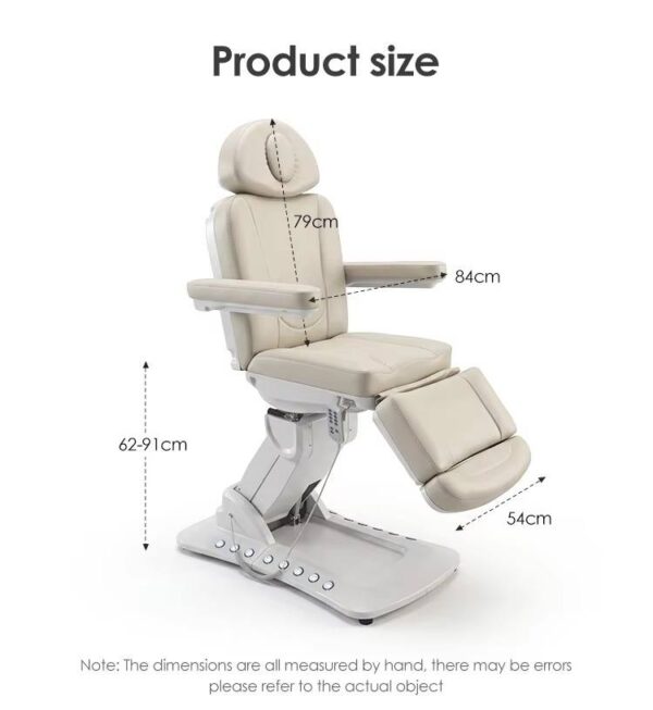 manufacturer-4-motors-electric-beauty-treatment-chair-adju-03