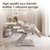 manufacturer-4-motors-electric-beauty-treatment-chair-adju-04