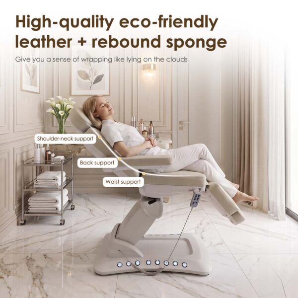 manufacturer-4-motors-electric-beauty-treatment-chair-adju-04