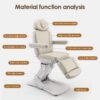 manufacturer-4-motors-electric-beauty-treatment-chair-adju-05