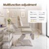 manufacturer-4-motors-electric-beauty-treatment-chair-adju-06