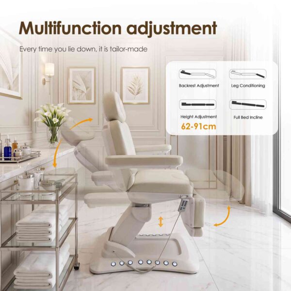 manufacturer-4-motors-electric-beauty-treatment-chair-adju-06