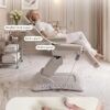 manufacturer-4-motors-electric-beauty-treatment-chair-adju-07