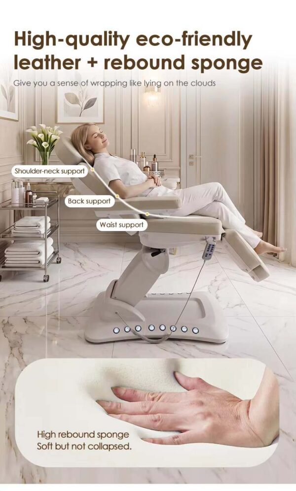 manufacturer-4-motors-electric-beauty-treatment-chair-adju-07