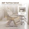 manufacturer-4-motors-electric-beauty-treatment-chair-adju-08