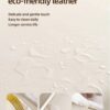 manufacturer-4-motors-electric-beauty-treatment-chair-adju-09