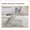 manufacturer-4-motors-electric-beauty-treatment-chair-adju-10