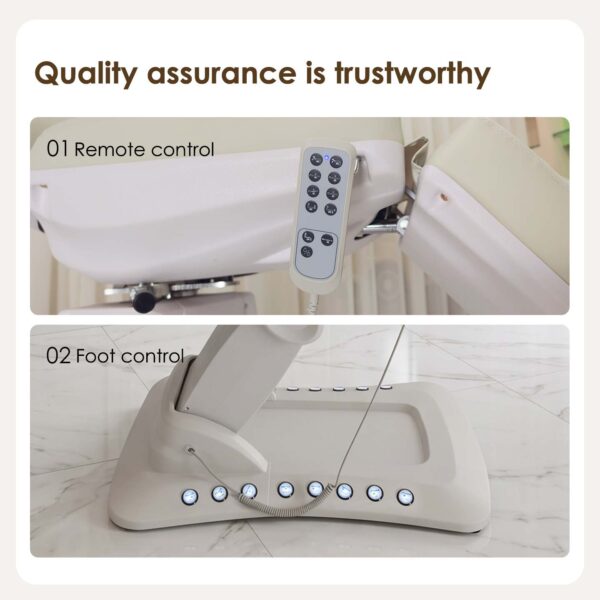 manufacturer-4-motors-electric-beauty-treatment-chair-adju-10