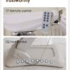 manufacturer-4-motors-electric-beauty-treatment-chair-adju-12