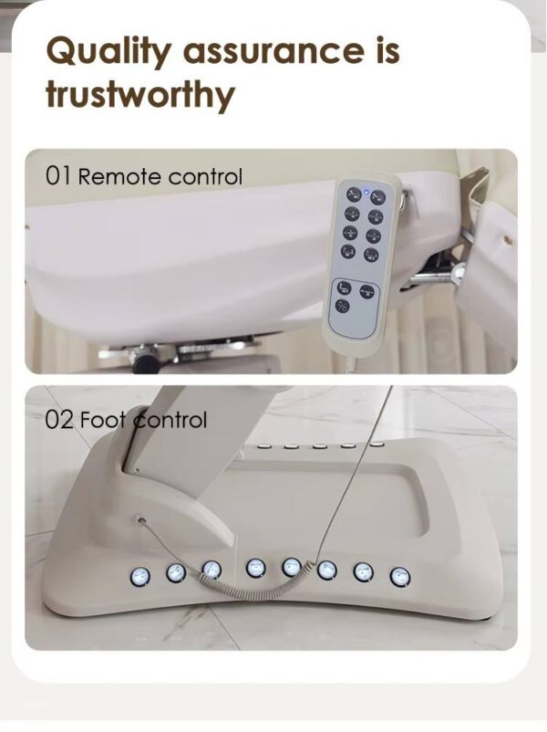 manufacturer-4-motors-electric-beauty-treatment-chair-adju-12