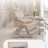 manufacturer-4-motors-electric-beauty-treatment-chair-adju-13