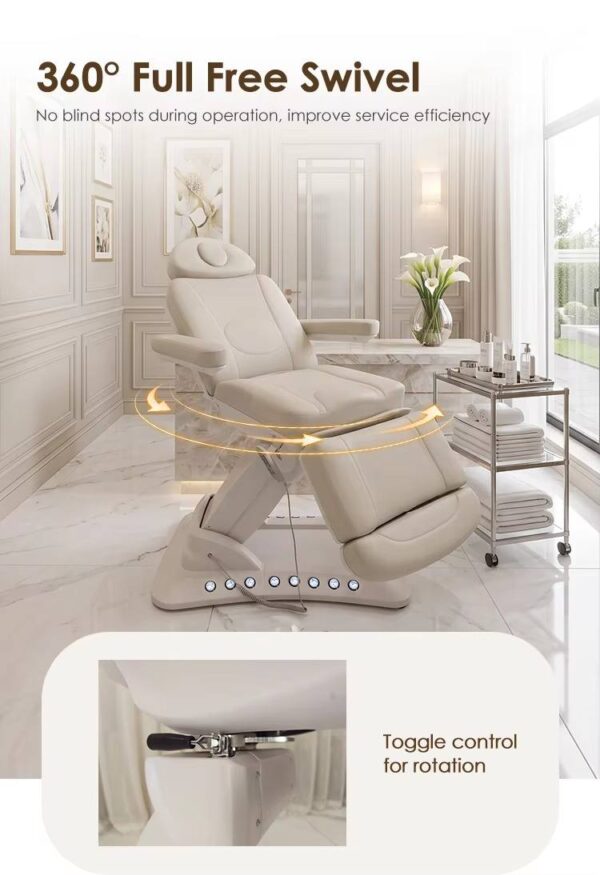 manufacturer-4-motors-electric-beauty-treatment-chair-adju-13
