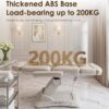 manufacturer-4-motors-electric-beauty-treatment-chair-adju-14