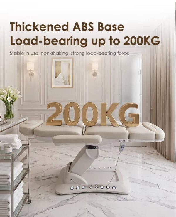 manufacturer-4-motors-electric-beauty-treatment-chair-adju-14