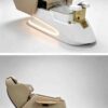 manufacturer-full-body-massage-professional-reclining-mani-01 manufacturer-full-body-massage-professional-reclining-mani-01