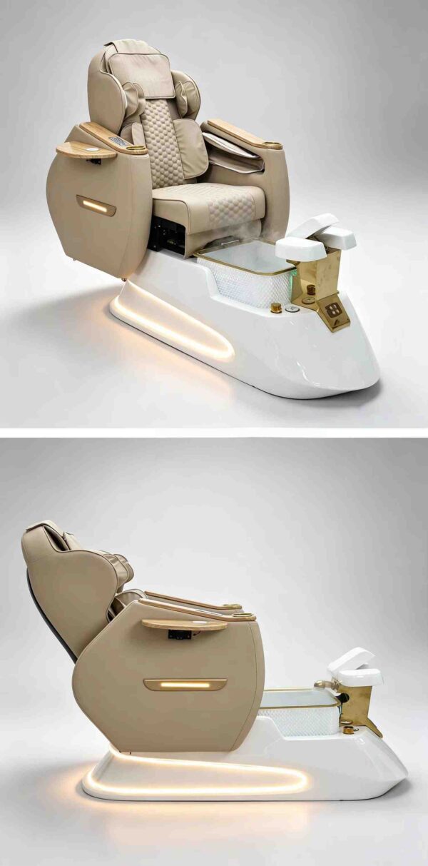 manufacturer-full-body-massage-professional-reclining-mani-01 manufacturer-full-body-massage-professional-reclining-mani-01