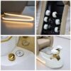 manufacturer-full-body-massage-professional-reclining-mani-02 manufacturer-full-body-massage-professional-reclining-mani-02