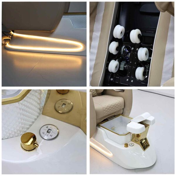 manufacturer-full-body-massage-professional-reclining-mani-02 manufacturer-full-body-massage-professional-reclining-mani-02