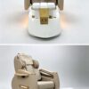 manufacturer-full-body-massage-professional-reclining-mani-03 manufacturer-full-body-massage-professional-reclining-mani-03