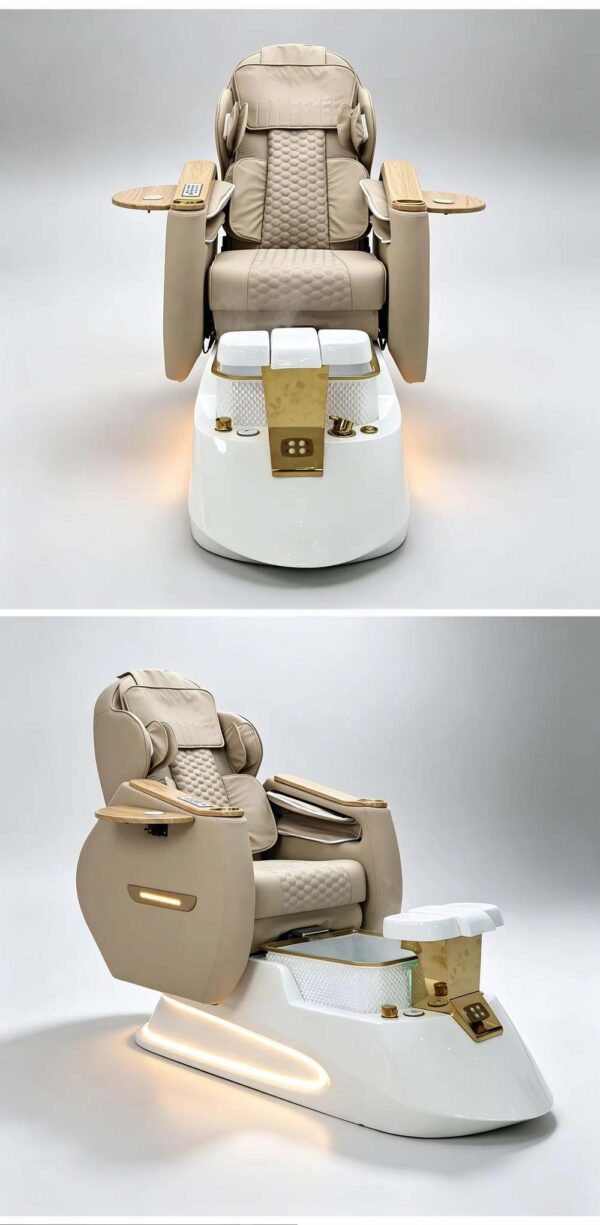 manufacturer-full-body-massage-professional-reclining-mani-03 manufacturer-full-body-massage-professional-reclining-mani-03