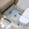 manufacturer-full-body-massage-professional-reclining-mani-04 manufacturer-full-body-massage-professional-reclining-mani-04