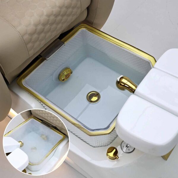 manufacturer-full-body-massage-professional-reclining-mani-04 manufacturer-full-body-massage-professional-reclining-mani-04