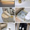 manufacturer-full-body-massage-professional-reclining-mani-05 manufacturer-full-body-massage-professional-reclining-mani-05