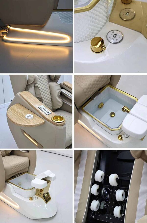 manufacturer-full-body-massage-professional-reclining-mani-05 manufacturer-full-body-massage-professional-reclining-mani-05