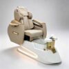 manufacturer-full-body-massage-professional-reclining-mani-06 manufacturer-full-body-massage-professional-reclining-mani-06