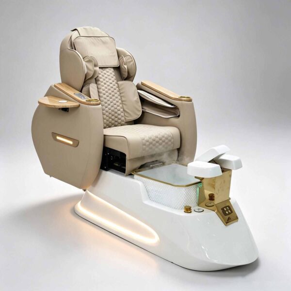 manufacturer-full-body-massage-professional-reclining-mani-06 manufacturer-full-body-massage-professional-reclining-mani-06