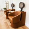 manufacturer-high-end-modern-new-arrival-style-hands-free-01 manufacturer-high-end-modern-new-arrival-style-hands-free-01