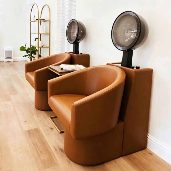 manufacturer-high-end-modern-new-arrival-style-hands-free-01 manufacturer-high-end-modern-new-arrival-style-hands-free-01