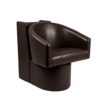 manufacturer-high-end-modern-new-arrival-style-hands-free-02 manufacturer-high-end-modern-new-arrival-style-hands-free-02