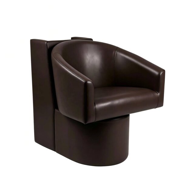 manufacturer-high-end-modern-new-arrival-style-hands-free-02 manufacturer-high-end-modern-new-arrival-style-hands-free-02