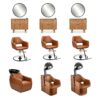 manufacturer-high-end-modern-new-arrival-style-hands-free-03 manufacturer-high-end-modern-new-arrival-style-hands-free-03