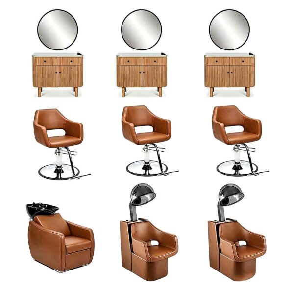manufacturer-high-end-modern-new-arrival-style-hands-free-03 manufacturer-high-end-modern-new-arrival-style-hands-free-03