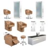 manufacturer-high-end-modern-new-arrival-style-hands-free-04 manufacturer-high-end-modern-new-arrival-style-hands-free-04