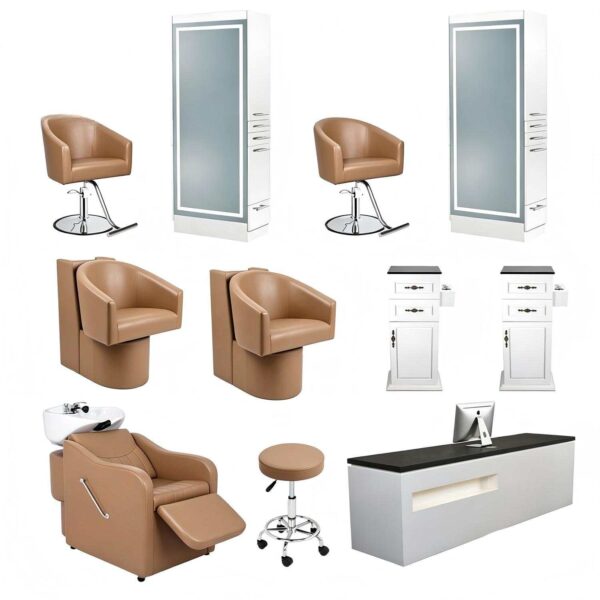 manufacturer-high-end-modern-new-arrival-style-hands-free-04 manufacturer-high-end-modern-new-arrival-style-hands-free-04