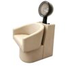 manufacturer-high-end-modern-new-arrival-style-hands-free-05 manufacturer-high-end-modern-new-arrival-style-hands-free-05