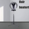 manufacturer-supply-hair-drying-accelerator-salon-standing-01 manufacturer-supply-hair-drying-accelerator-salon-standing-01