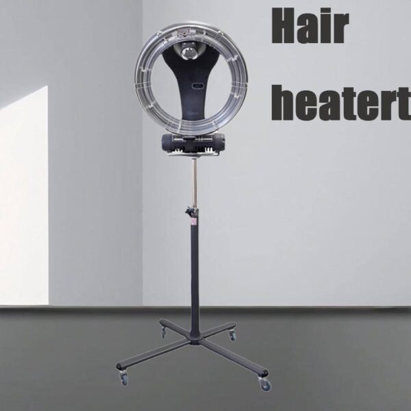 manufacturer-supply-hair-drying-accelerator-salon-standing-01 manufacturer-supply-hair-drying-accelerator-salon-standing-01