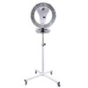 manufacturer-supply-hair-drying-accelerator-salon-standing-02 manufacturer-supply-hair-drying-accelerator-salon-standing-02