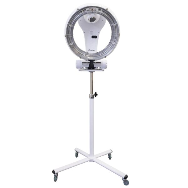 manufacturer-supply-hair-drying-accelerator-salon-standing-02 manufacturer-supply-hair-drying-accelerator-salon-standing-02