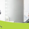 manufacturer-supply-hair-drying-accelerator-salon-standing-03 manufacturer-supply-hair-drying-accelerator-salon-standing-03