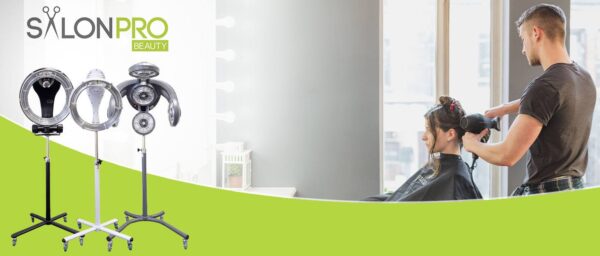 manufacturer-supply-hair-drying-accelerator-salon-standing-03 manufacturer-supply-hair-drying-accelerator-salon-standing-03