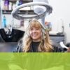 manufacturer-supply-hair-drying-accelerator-salon-standing-04 manufacturer-supply-hair-drying-accelerator-salon-standing-04