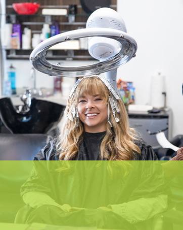 manufacturer-supply-hair-drying-accelerator-salon-standing-04 manufacturer-supply-hair-drying-accelerator-salon-standing-04