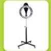 manufacturer-supply-hair-drying-accelerator-salon-standing-05 manufacturer-supply-hair-drying-accelerator-salon-standing-05