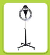 manufacturer-supply-hair-drying-accelerator-salon-standing-05 manufacturer-supply-hair-drying-accelerator-salon-standing-05